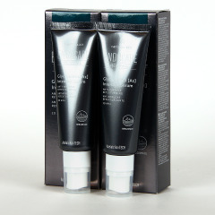 Endocare Renewal Glycoperfect AZ Intensive Serum 50 ml PACK DUPLO