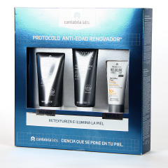 Endocare Renewal Glycoperfect AZ Intensive Serum 50ml