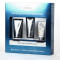 Endocare Renewal Glycoperfect AZ Intensive Serum 50ml PACK Regalo Age Active Fluid 15 ml y Glycoperfect Cleanser 30 ml