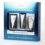 Endocare Renewal Glycoperfect AZ Intensive Serum 50ml PACK Regalo Age Active Fluid 15 ml y Glycoperfect Cleanser 30 ml