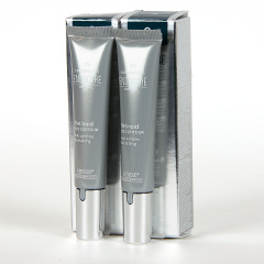 Endocare Renewal Retinoid Contorno de ojos 15 ml PACK DUPLO