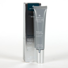 Endocare Renewal Retinoid Eye Contorno de Ojos 15 ml
