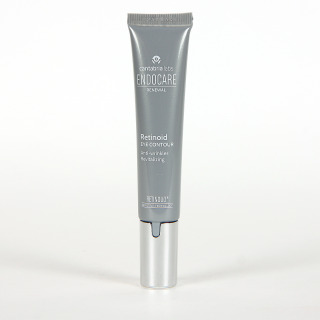 Endocare Renewal Retinoid Eye Contorno de Ojos 15 ml