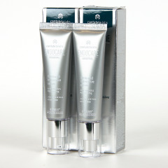 Endocare Renewal Retinoid Intensive Serum 30 ml PACK DUPLO
