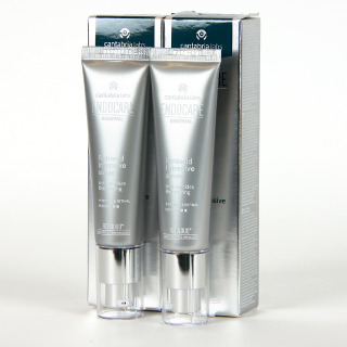 Endocare Renewal Retinoid Intensive Serum 30 ml PACK DUPLO