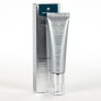 Endocare Renewal Retinoid Intensive Serum 30 ml PACK Regalo Age Active Fluid 15 ml y Age Barrier Serum 10 ml