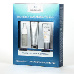Endocare Renewal Retinoid Intensive Serum 30 ml