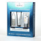 Endocare Renewal Retinoid Intensive Serum 30 ml PACK Regalo Age Active Fluid 15 ml y Age Barrier Serum 10 ml