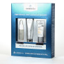Endocare Renewal Retinoid Intensive Serum 30 ml PACK Regalo Age Active Fluid 15 ml y Age Barrier Serum 10 ml