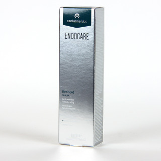 Endocare Renewal Retinoid Serum 30 ml