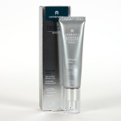 Endocare Renewal Retinoid Serum 30 ml