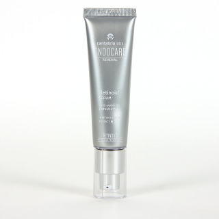 Endocare Renewal Retinoid Serum 30 ml