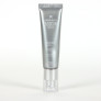 Endocare Renewal Retinoid Serum 30 ml