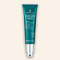 Endocare Renewal Retinol Intensive Serum 30 ml