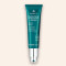 Endocare Renewal Retinol Serum 30 ml