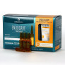 Endocare Tensage 20 ampollas Reafirmantes 20% Descuento PACK Heliocare Water gel 15 ml de Regalo
