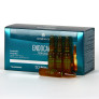 Endocare Tensage 20 ampollas Reafirmantes 20% Descuento