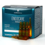 Endocare Tensage 20 ampollas reafirmantes  PACK 10 ampollas de regalo