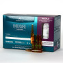 Endocare Tensage 20 ampollas reafirmantes PACK Neoretin serum 15 ml de regalo