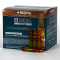 Endocare Tensage Ampollas Pack Duplo 20+10