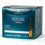 Endocare Tensage Ampollas reafirmantes Pack Duplo 20 ampollas + 10 de regalo