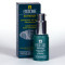 Endocare Tensage Contorno de ojos iluminador 15 ml