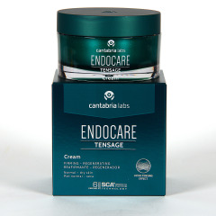 Endocare Tensage Crema 50 ml