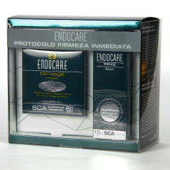 Endocare Tensage Crema 50 ml + Tensage Serum 15 ml de Regalo