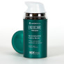 Endocare Tensage Cuello y Escote 80 ml