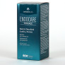 Endocare Tensage Cuello y Escote 80 ml