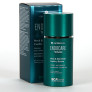 Endocare Tensage Cuello y Escote 80 ml