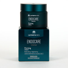 Endocare Tensage Firming Crema 50 ml