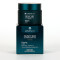 Endocare Tensage Firming Crema 50 ml