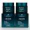 Endocare Tensage Firming Nourishing Crema Reafirmante 50 ml PACK DUPLO
