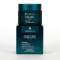 Endocare Tensage Firming Nourishing Crema Reafirmante 50 ml