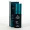 Endocare Tensage Firming Serum 30 ml