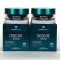 Endocare Tensage Nourishing PACK Duplo Crema Nutritiva 20% Descuento