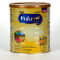 Enfamil Premium 1 800 g