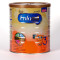 Enfamil Premium 3 800 g