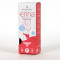 Enna Braga Menstrual Día Talla 2 Flujo Medio Color Negro 1 Unidad