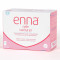 Enna Cycle Copa Menstrual Starter Kit
