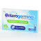 Enterogermina Probiótico Intenstinal 10 víales