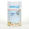Epaplus Arthicare Articulaciones Polvo 328 g Vainilla