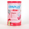 Epaplus Arthicare Huesos Calcio Sabor Vainilla 383 g