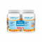 Epaplus Arthicare Instant Polvo Vainilla Duplo