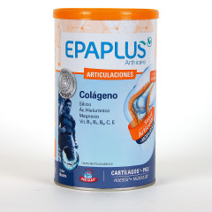Epaplus Arthicare Mantenimiento Polvo 319.8 g