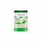 Epaplus Arthicare Vegano Polvo 300 g