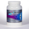 Epaplus Colágeno + Hialurónico polvo 420 g