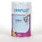 Epaplus Colágeno + Hialurónico polvo 420 g