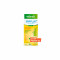 Epaplus Immuncare Alergia 7 comprimidos